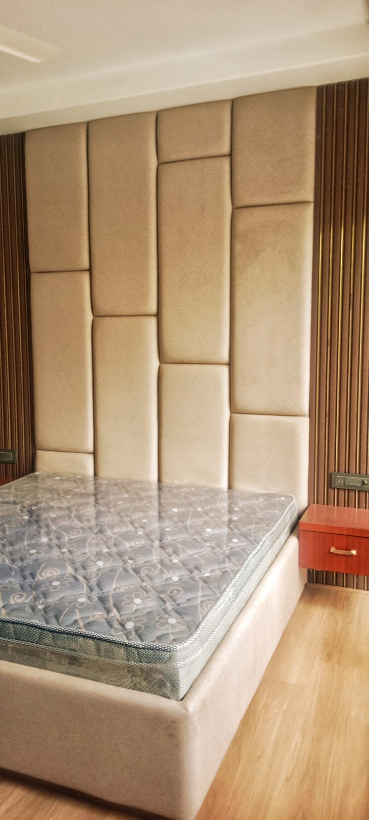 Bathroom, shyam nagar 5 Bedroom 6000 Sq.Ft. Independent House In Shyam Nagar Jaipur 8063971