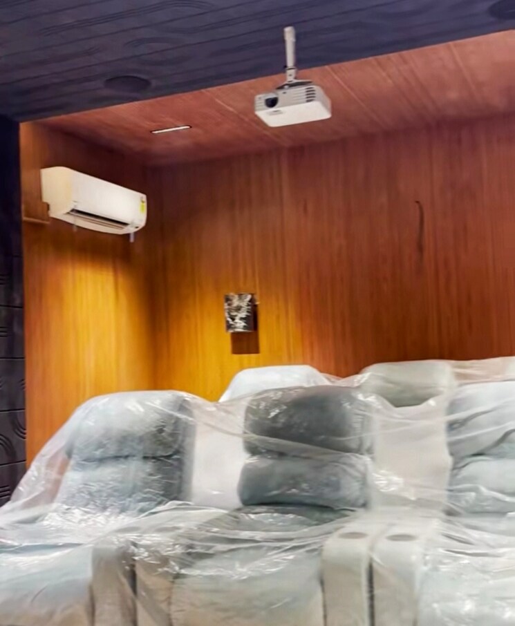 undefined, shyam nagar 5 Bedroom 6000 Sq.Ft. Independent House In Shyam Nagar Jaipur 8063971