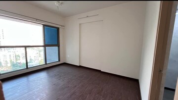 Bedroom in 2 BHK Apartment at Rajesh Raj Infinia, Malad West – for Rent