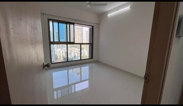 Bedroom in 2 BHK Apartment at Rajesh Raj Infinia, Malad West – for Rent