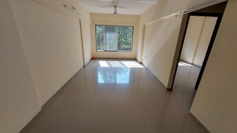 2 BHK Apartment For Rent in Benvic Villa Malad West Mumbai  8063980