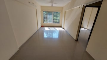 2 BHK Apartment For Rent in Benvic Villa Malad West Mumbai  8063980