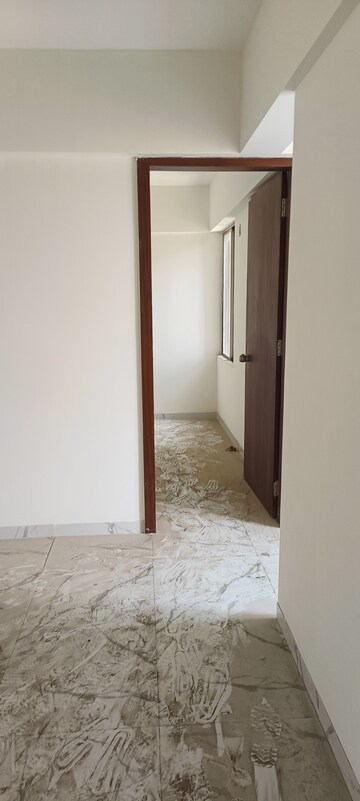 Room in 2 BHK Apartment at RKH Blessings, Moshi – for Rent