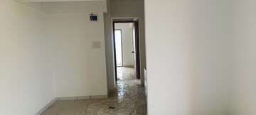 Room in 2 BHK Apartment at RKH Blessings, Moshi – for Rent