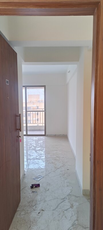 Room in 2 BHK Apartment at RKH Blessings, Moshi – for Rent