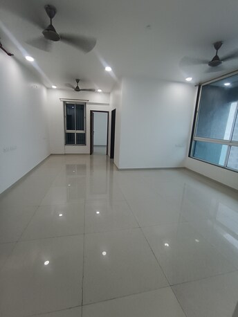 2 BHK Apartment For Rent in Lotus Sky Garden Malad West Mumbai  8063990