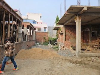 4 BHK Villa For Resale in Mahamanapuri Colony Varanasi  8063993