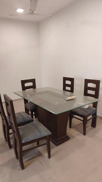 2.5 BHK Apartment For Resale in Oberoi Springs Andheri West Mumbai  8064012