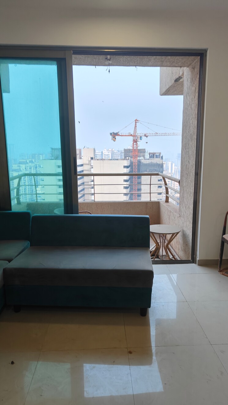 undefined, oberoi-springs 2.5 Bedroom 1300 Sq.Ft. Apartment In Andheri West Mumbai 8064012