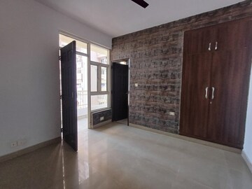 3 BHK Apartment For Rent in ATS Homekraft Pious Hideaways, Sector 150