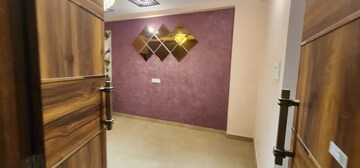 Room in 3 BHK Villa at Chitaipur – for Sale