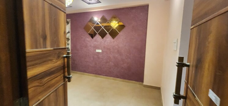 Room, chitaipur 3 Bedroom 1800 Sq.Ft. Villa In Chitaipur Varanasi 8064022