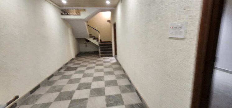 undefined, chitaipur 3 Bedroom 1800 Sq.Ft. Villa In Chitaipur Varanasi 8064022