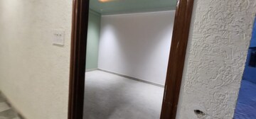 Room in 3 BHK Villa at Chitaipur – for Sale