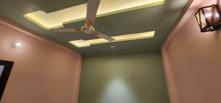 undefined, chitaipur 3 Bedroom 1800 Sq.Ft. Villa In Chitaipur Varanasi 8064022