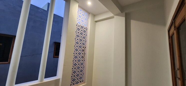 undefined, chitaipur 3 Bedroom 1800 Sq.Ft. Villa In Chitaipur Varanasi 8064022