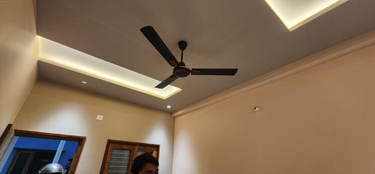 undefined, chitaipur 3 Bedroom 1800 Sq.Ft. Villa In Chitaipur Varanasi 8064022