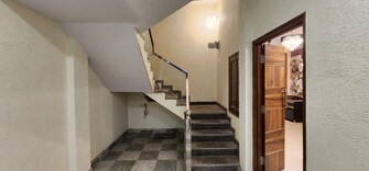 3 BHK Villa For Resale in Chitaipur Varanasi  8064022