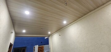 Furnished Amenities in 3 BHK Villa at Chitaipur – for Sale