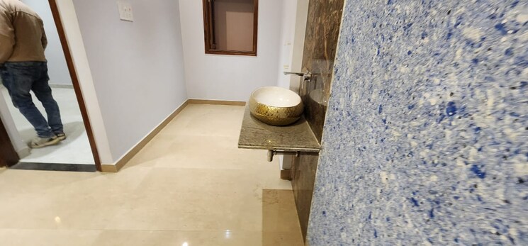 Living Room, chitaipur 3 Bedroom 1800 Sq.Ft. Villa In Chitaipur Varanasi 8064022