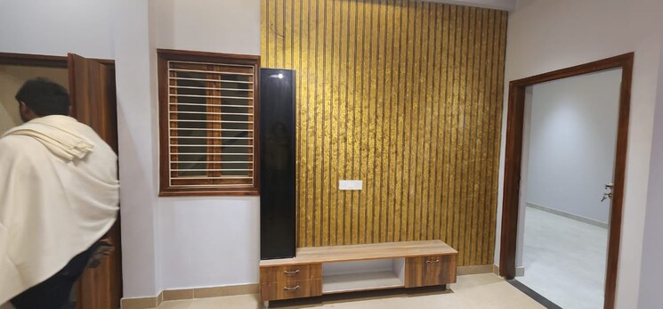 undefined, chitaipur 3 Bedroom 1800 Sq.Ft. Villa In Chitaipur Varanasi 8064022