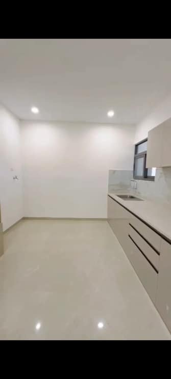 2 BHK Apartment For Resale in VTB Crown Moshi Pune  8064025