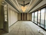 4 BHK + Servant Room 600 Sq.Yd. Builder Floor in Vasant Vihar