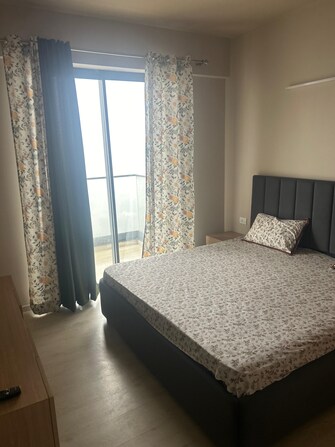 2 BHK Apartment For Rent in M3M Heights Sector 65 Gurgaon  8064023