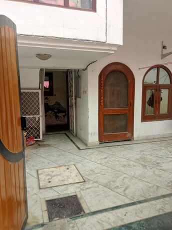 5 BHK Independent House For Resale in Raj Nagar Extension Ghaziabad  8064036