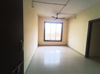 1 BHK Apartment For Resale in Jai Mata Di Complex Kalher Thane  8064029