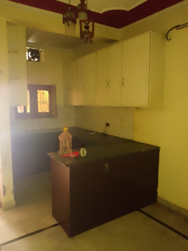 Living Room, raj nagar extension 5 Bedroom 65 Sq.Mt. Independent House In Raj Nagar Extension Ghaziabad 8064036