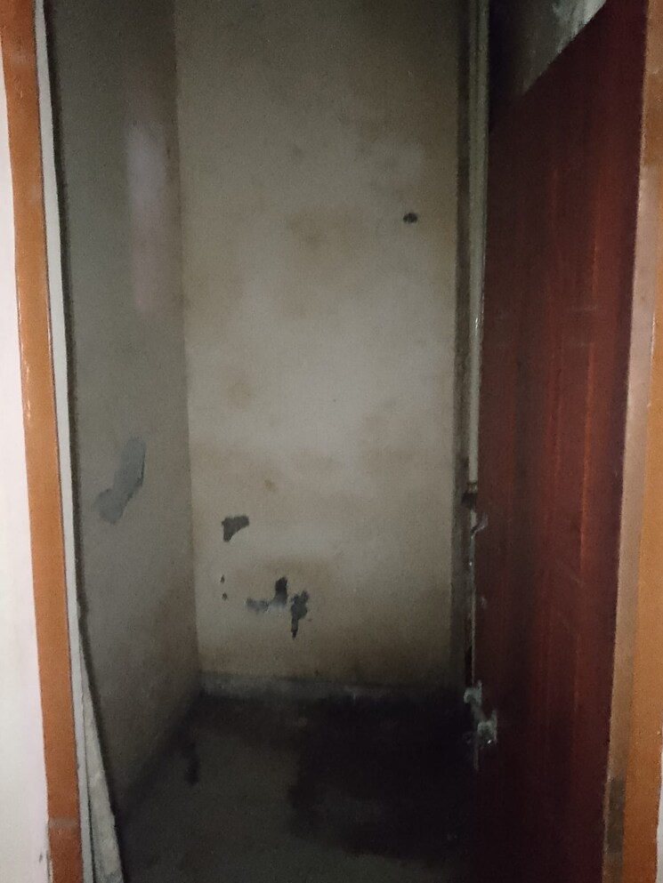 undefined, raj nagar extension 5 Bedroom 65 Sq.Mt. Independent House In Raj Nagar Extension Ghaziabad 8064036