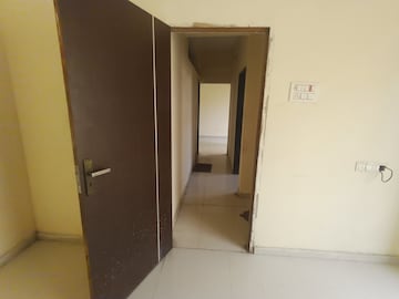 Furnished Amenities in 1 BHK Apartment at Jai Mata Di Complex, Kalher – for Sale