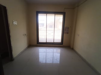 1 BHK Apartment For Resale in Jai Mata Di Complex Kalher Thane  8064029