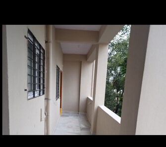 2 BHK Apartment For Resale in SVC Padma Rao Nagar Project Padmarao Nagar Hyderabad  8064045