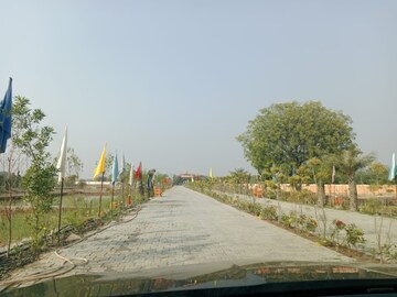  Plot For Sale in Mohanlalganj