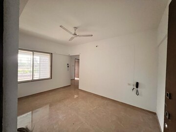 Room in 2 BHK Apartment at Venkatesh Graffiti, Keshav Nagar – for Rent