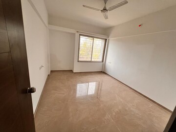 Room in 2 BHK Apartment at Venkatesh Graffiti, Keshav Nagar – for Rent