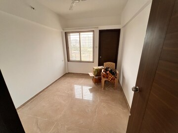 Room in 2 BHK Apartment at Venkatesh Graffiti, Keshav Nagar – for Rent