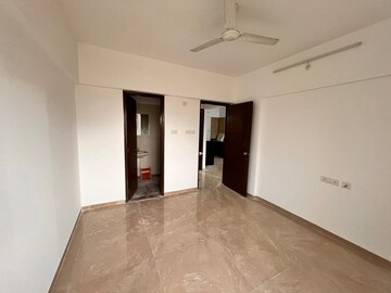 Room in 2 BHK Apartment at Venkatesh Graffiti, Keshav Nagar – for Rent