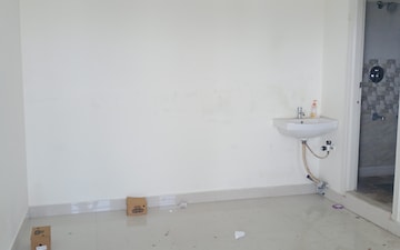 2 BHK Apartment For Rent in Vijayanagara