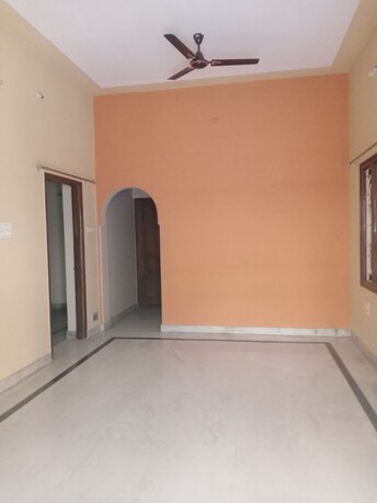 2 BHK Apartment For Rent in Yeshwanthpur Bangalore  8064065