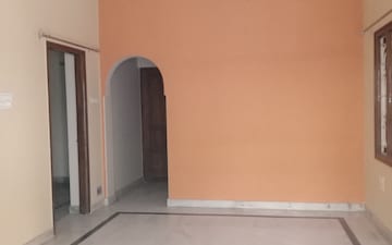 2 BHK Apartment For Rent in Yeshwanthpur