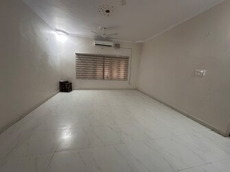 4 BHK Independent House For Rent in Ashiana Nagar Patna  8064064