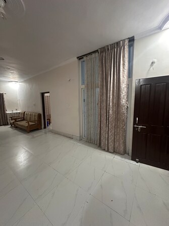 4 BHK Independent House For Rent in Ashiana Nagar Patna  8064064