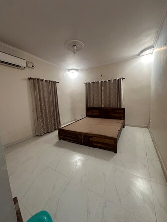 4 BHK Independent House For Rent in Ashiana Nagar Patna  8064064