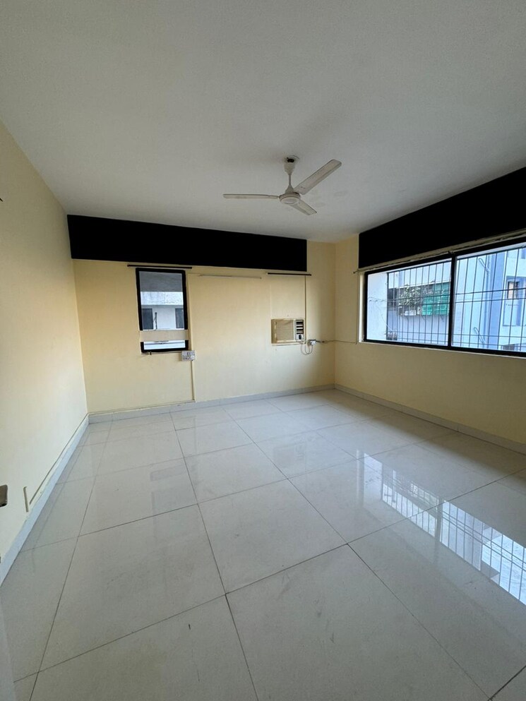 Room, rising-landscapes 3 Bedroom 1495 Sq.Ft. Apartment In Mohammadwadi Pune 8064069