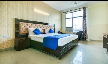 Room in  Pg at Sector 51 – for Rent