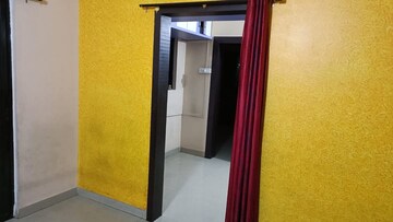 Room in 1 BHK Apartment at Tingre Nagar – for Rent