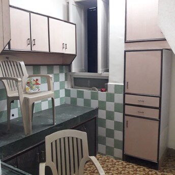 2 BHK Apartment For Resale in Konark Indrayu Enclave 2 Kondhwa Pune  8064076